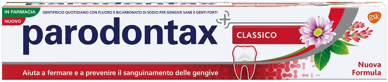 Immagine del prodotto